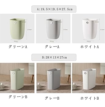 こみなたです(*^^*)他の方は購入不可‼ ナカノ・ホームスライドダスポン スタンダードモデル（黒ZAM